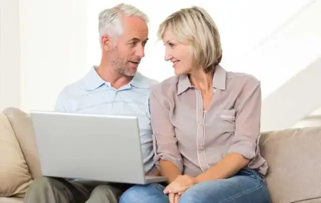 Jak zablokować możliwość brania chwilówek i uniknąć długów