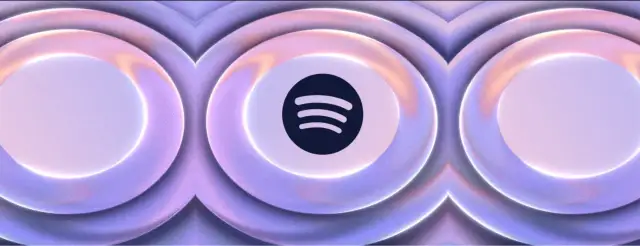 Spotify Premium: Co to jest? Czy warto dopłacać?