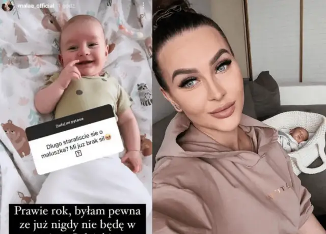 Doktor Ania: Czy ma dzieci? Odkryj jej życie osobiste i pasje