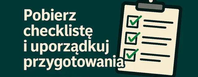 Profesjonalny kurs na doradcę podatkowego w Łodzi: kompletne przygotowanie