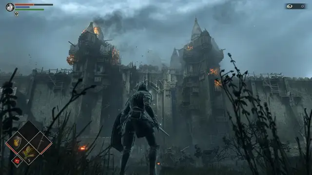 Demon's Souls recenzja: czy remake spełnia oczekiwania graczy?