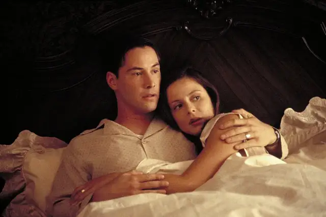 Sennik: co oznacza sen o mężczyźnie, który mi się podoba?