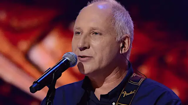 Kuba Sienkiewicz ile ma dzieci? Zaskakujące fakty o jego rodzinie