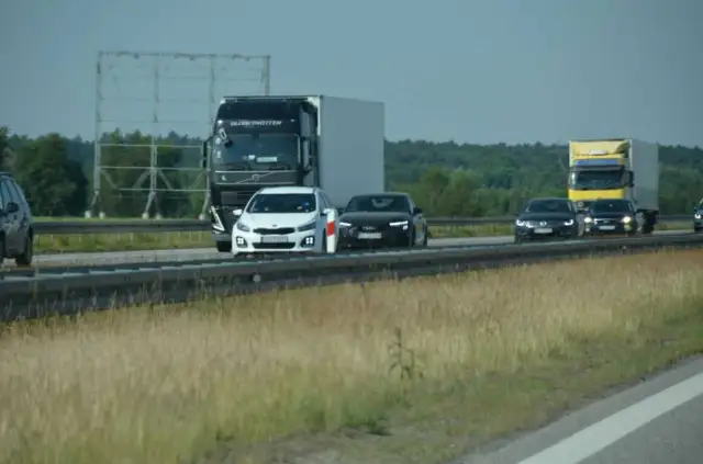 Czy chip tuning jest legalny? Poznaj warunki i uniknij kar!