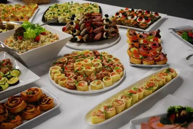 Gdzie zjeść w Przemyślu? Najlepsze miejsca na każdą kieszeń