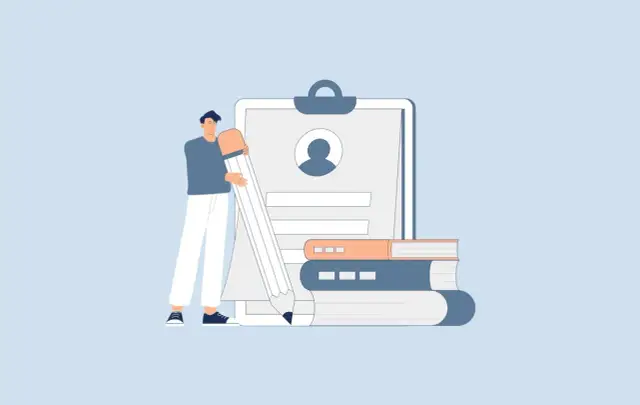 Gdzie wpisać wolontariat w CV, aby zwiększyć swoje szanse na pracę