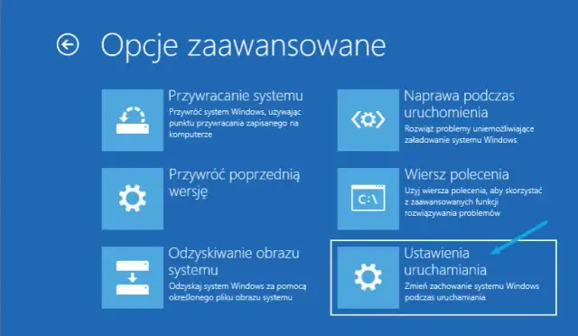Jak włączyć tryb awaryjny? Windows, Android, Mac krok po kroku