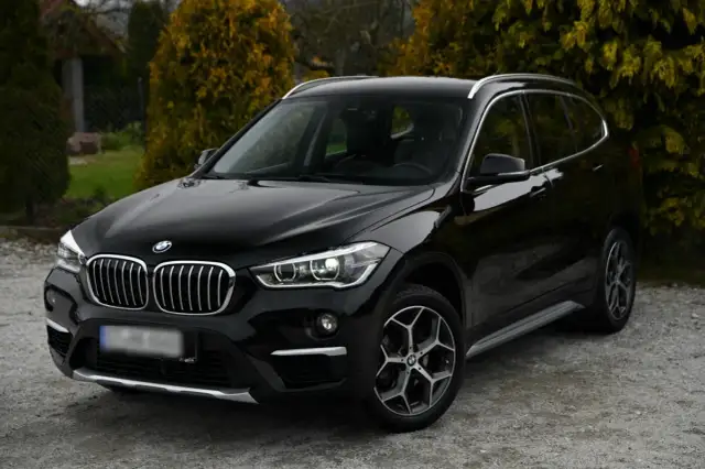 Jak zrobić zdjęcia samochodu, aby przyciągnąć potencjalnych nabywców