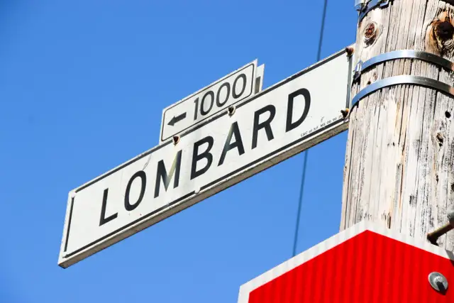 Lombard – czy się opłaca? Analiza kosztów, ryzyk i alternatyw