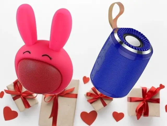 Najlepsze pomysły na to, co pod choinkę dla 15-latka, które go zaskoczą