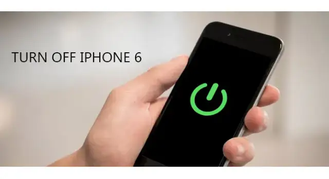 Jak włączyć iPhone'a bez przycisku Home? Sprawdzone metody!