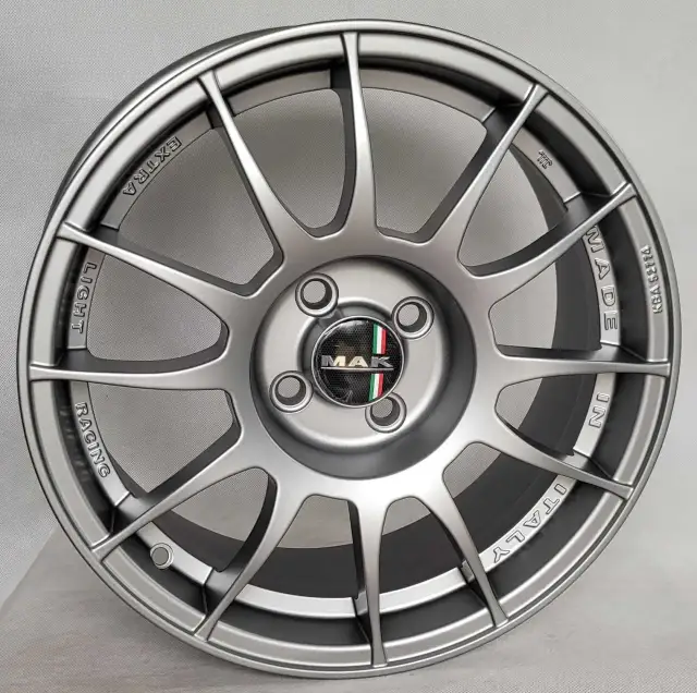 Felgi 4x98 do jakiego samochodu: lista modeli, które pasują