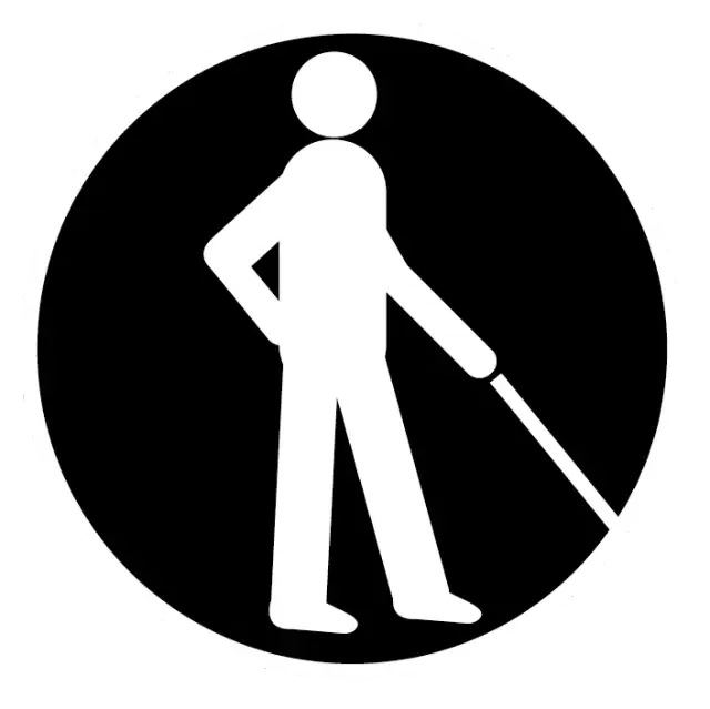 Jak widzi niewidomy? Odkryj zmysły i doświadczenia osób niewidomych