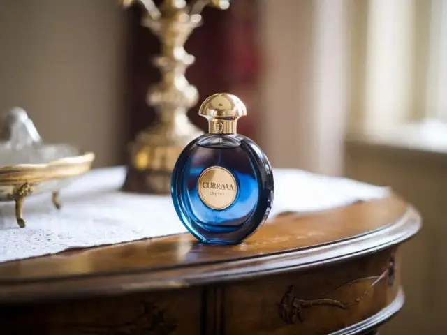 Gdzie kupić perfumy Currara? Sprawdź najlepsze oferty i ceny