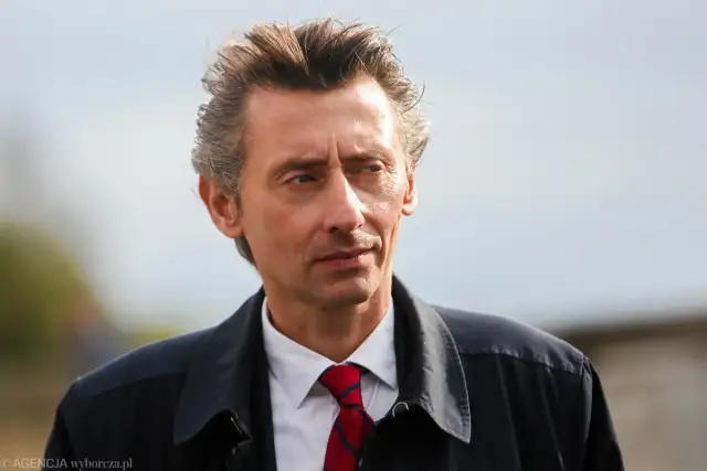 W pustyni i w puszczy: analiza, kontrowersje, jak czytać dziś?