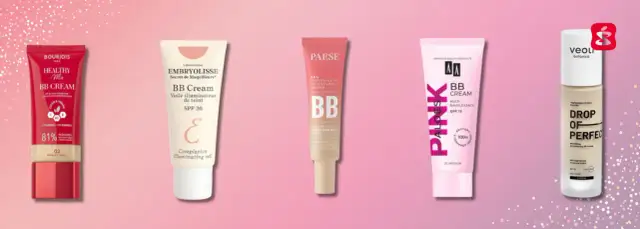 Jaki krem BB nie zapycha? Ranking + analiza składu INCI!