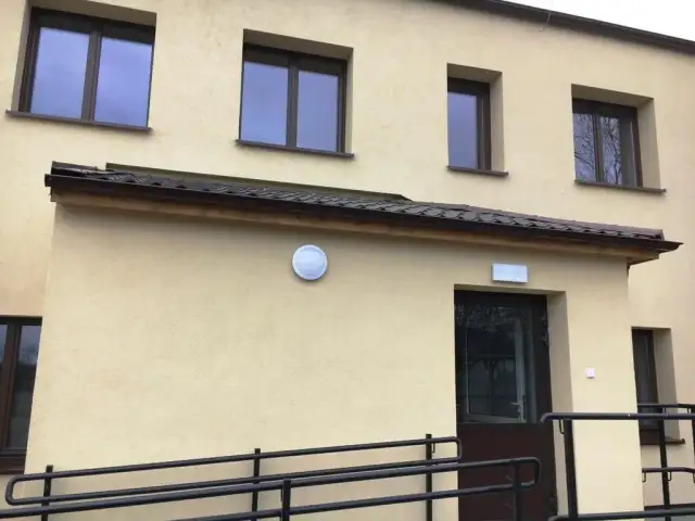 Czym jest ośrodek opiekuńczo-wychowawczy? Definicja, zadania i zasady działania