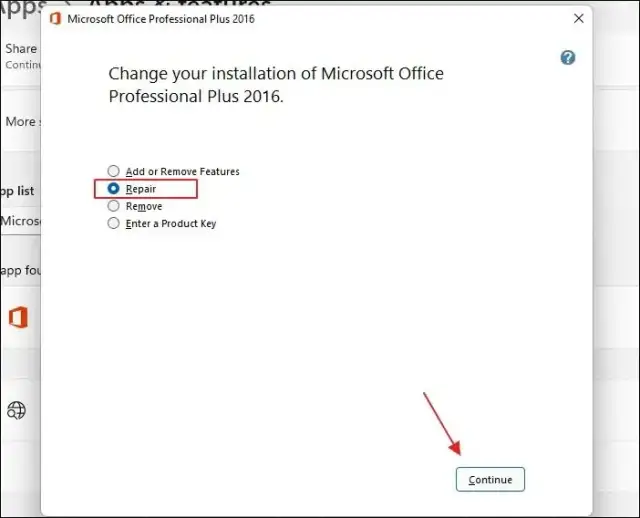 Dlaczego PowerPoint nie działa i przestał odpowiadać - skuteczne naprawy
