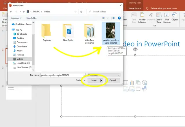 Jak otworzyć PowerPointa - proste sposoby na dostęp do prezentacji