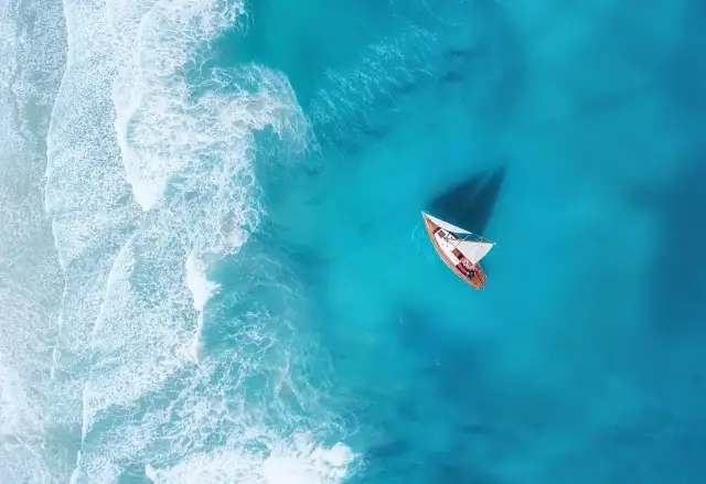 Gdzie szukać noclegów w Chorwacji? Oszczędź do 40%!