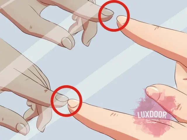 Lustro weneckie: Jak rozpoznać i chronić swoją prywatność?