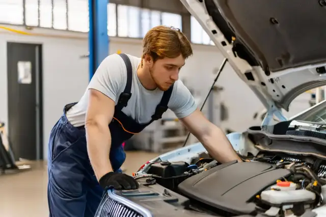 Huile moteur Seat Ibiza : quel choix pour une longévité optimale ?