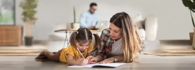 Czy izolacja domowa jest płatna 100%? Sprawdź, kto może liczyć na wsparcie