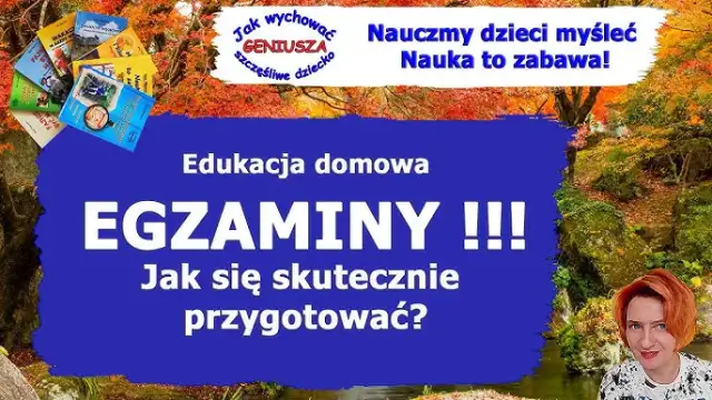 Edukacja domowa w technikum: Jak zdać egzaminy i zdobyć zawód?