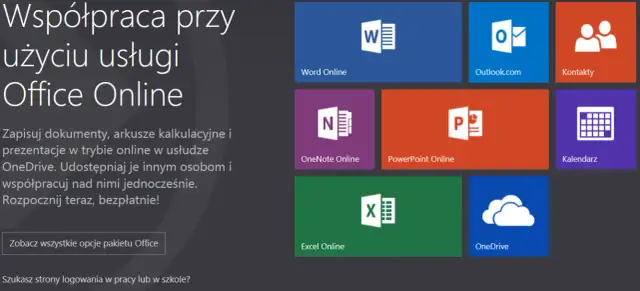 Jak otworzyć plik Excel online: Proste sposoby bez instalacji