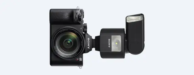 Jaką lampę błyskową wybrać do Sony A7 III - 5 sprawdzonych modeli
