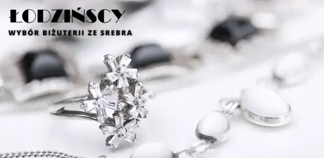 Co oznacza 925 na biżuterii i dlaczego jest to ważne dla Ciebie