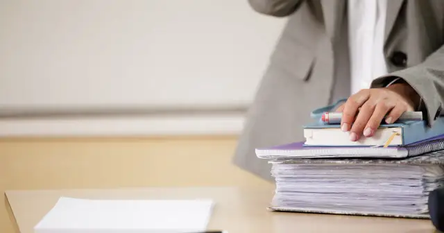 Nauczyciel początkujący wychowawcą? Znamy odpowiedź i porady!