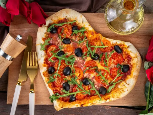 Romantyczna kolacja w domu: Proste przepisy i inspiracje