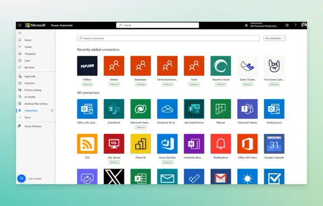 Power Dynamics - co to za firma i jakie oferuje usługi?