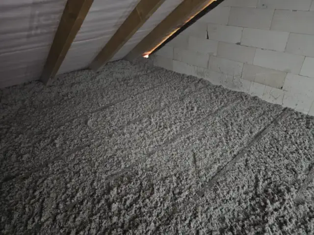 Kto zdejmuje izolacje? Kluczowe informacje o zakończeniu izolacji