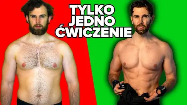 Jak ćwiczyć na siłowni, by skutecznie schudnąć z brzucha i uniknąć błędów