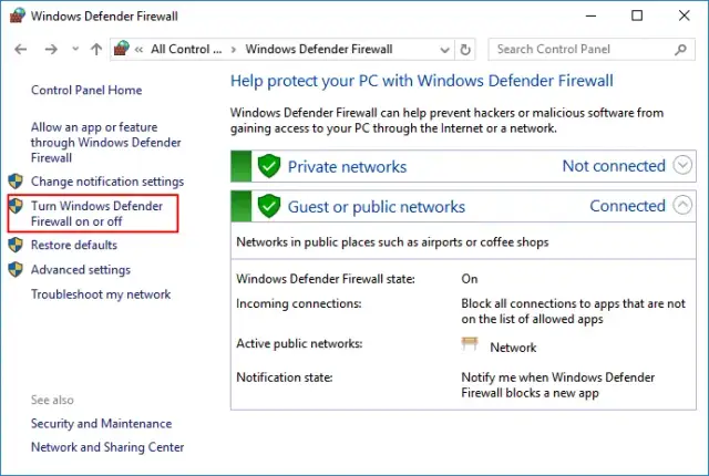 Usuń wirusa z komputera bez antywirusa! Sprawdzone metody Windows