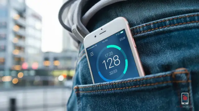 iPhone liczy kroki w Zdrowiu? Odkryj sekrety i rozwiąż problemy!