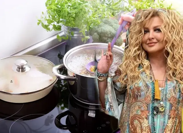 Jak zabielić zupę żeby się nie zważyła - skuteczne metody i porady