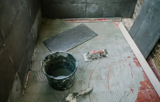 Jak położyć terakotę na terakotę i uniknąć najczęstszych błędów