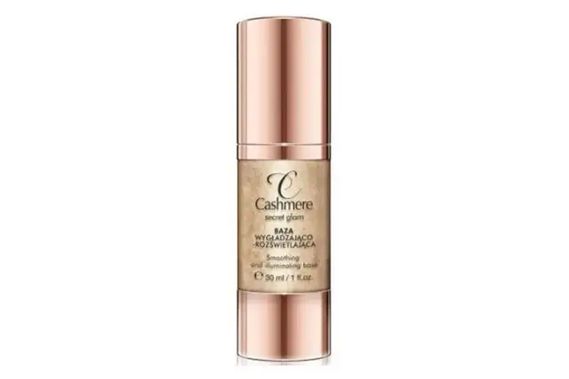 Najlepsza baza pod makijaż w Rossmann - porównanie i opinie użytkowników