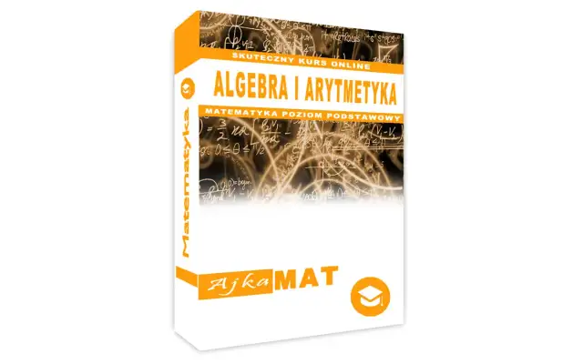 Jak skutecznie rozwiązywać równania - proste kroki dla każdego