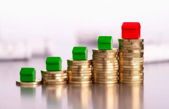 Czy ceny wynajmu mieszkań spadną? Fakty, które musisz znać