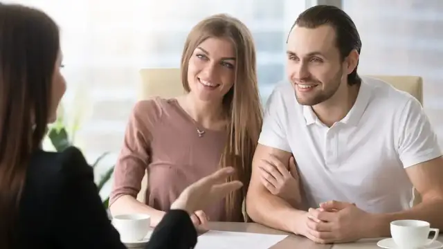 Deweloper: Kto to jest i co musisz wiedzieć przed zakupem?