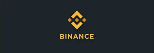 Binance jaki kraj? Sprawdź, gdzie znajduje się siedziba i dlaczego to ważne