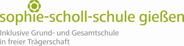 Sophie-Scholl-Schule: Finde die besten Schulen und ihre Angebote