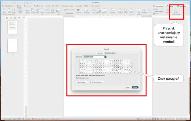 Jak zrobić znak równa się na laptopie – proste sposoby i porady
