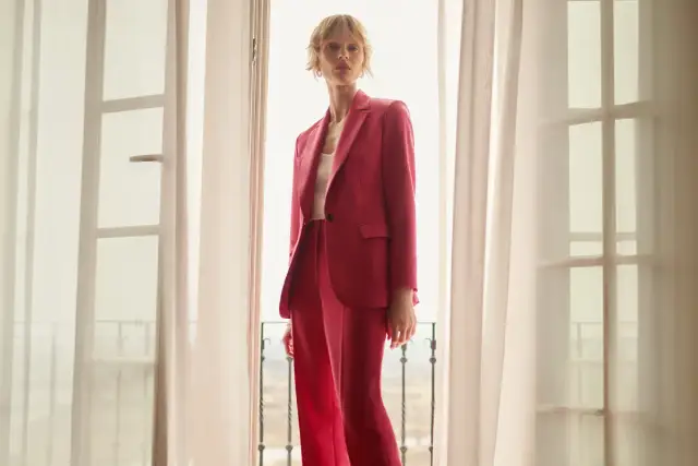 Co założyć na chrzciny jako gość - eleganckie i skromne stylizacje