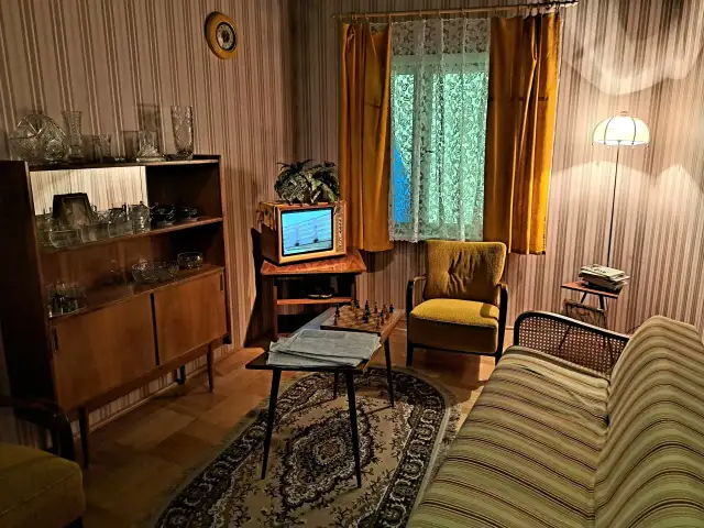 Jak odnowić meble z PRL i przywrócić im dawny blask