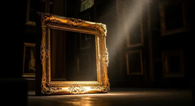 Polscy malarze baroku: ich nieznane dzieła i znaczenie w sztuce